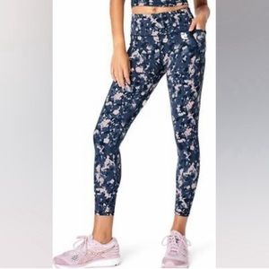 Sweaty Betty Power Legging 7/8